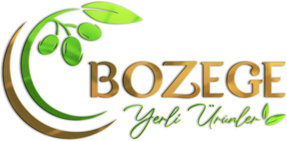 Bozege